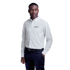 Corporate Clothing