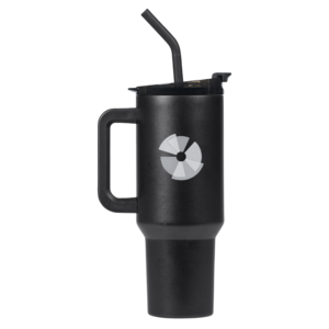 Corporate Gifts