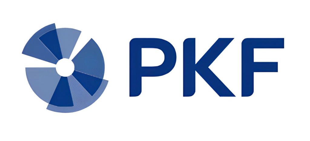 PKF
